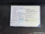  Renault  Kangoo  2 (2008)  1.5BdCi 95 Zen 5d #19
