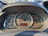  Renault  Kangoo  2 (2008)  1.5BdCi 95 Zen 5d #20