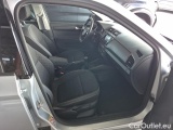  Skoda  Fabia  (PJ3) (2021) Com.1.0TSI 70 Ambition 5d #6
