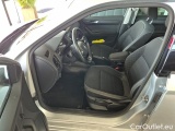  Skoda  Fabia  (PJ3) (2021) Com.1.0TSI 70 Ambition 5d #7