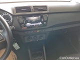  Skoda  Fabia  (PJ3) (2021) Com.1.0TSI 70 Ambition 5d #8