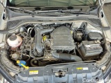  Skoda  Fabia  (PJ3) (2021) Com.1.0TSI 70 Ambition 5d #9