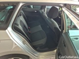  Skoda  Fabia  (PJ3) (2021) Com.1.0TSI 70 Ambition 5d #11