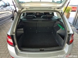  Skoda  Fabia  (PJ3) (2021) Com.1.0TSI 70 Ambition 5d #12