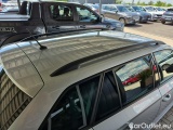  Skoda  Fabia  (PJ3) (2021) Com.1.0TSI 70 Ambition 5d #14