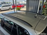  Skoda  Fabia  (PJ3) (2021) Com.1.0TSI 70 Ambition 5d #13