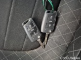  Skoda  Fabia  (PJ3) (2021) Com.1.0TSI 70 Ambition 5d #16