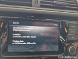  Skoda  Fabia  (PJ3) (2021) Com.1.0TSI 70 Ambition 5d #17