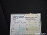  Skoda  Fabia  (PJ3) (2021) Com.1.0TSI 70 Ambition 5d #19