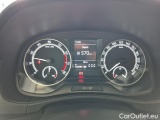  Skoda  Fabia  (PJ3) (2021) Com.1.0TSI 70 Ambition 5d #20