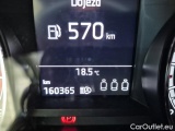  Skoda  Fabia  (PJ3) (2021) Com.1.0TSI 70 Ambition 5d #21