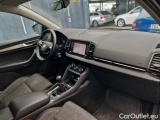  Skoda  Karoq  (NU)(2017->)  2.0 TDI 85 Style #6