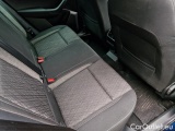  Skoda  Karoq  (NU)(2017->)  2.0 TDI 85 Style #11