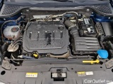  Skoda  Karoq  (NU)(2017->)  2.0 TDI 85 Style #9