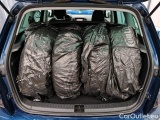 Skoda  Karoq  (NU)(2017->)  2.0 TDI 85 Style #12