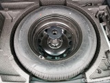  Skoda  Karoq  (NU)(2017->)  2.0 TDI 85 Style #15