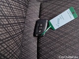  Skoda  Karoq  (NU)(2017->)  2.0 TDI 85 Style #16