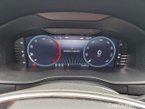  Skoda  Karoq  (NU)(2017->)  2.0 TDI 85 Style #20