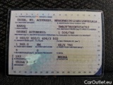  Skoda  Karoq  (NU)(2017->)  2.0 TDI 85 Style #19