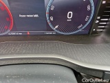  Skoda  Karoq  (NU)(2017->)  2.0 TDI 85 Style #21