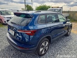  Skoda  Karoq  (NU)(2017->)  2.0 TDI 85 Style #2
