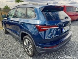  Skoda  Karoq  (NU)(2017->)  2.0 TDI 85 Style #4