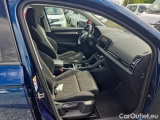  Skoda  Karoq  (NU)(2017->)  2.0 TDI 85 Style #6
