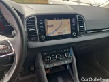  Skoda  Karoq  (NU)(2017->)  2.0 TDI 85 Style #8