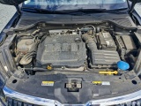  Skoda  Karoq  (NU)(2017->)  2.0 TDI 85 Style #9
