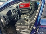  Skoda  Karoq  (NU)(2017->)  2.0 TDI 85 Style #7