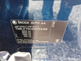  Skoda  Karoq  (NU)(2017->)  2.0 TDI 85 Style #10