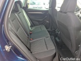  Skoda  Karoq  (NU)(2017->)  2.0 TDI 85 Style #11