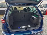  Skoda  Karoq  (NU)(2017->)  2.0 TDI 85 Style #12