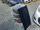  Skoda  Karoq  (NU)(2017->)  2.0 TDI 85 Style #13
