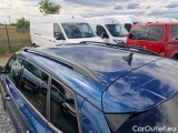 Skoda  Karoq  (NU)(2017->)  2.0 TDI 85 Style #14