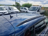  Skoda  Karoq  (NU)(2017->)  2.0 TDI 85 Style #15