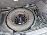  Skoda  Karoq  (NU)(2017->)  2.0 TDI 85 Style #16