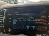  Skoda  Karoq  (NU)(2017->)  2.0 TDI 85 Style #18