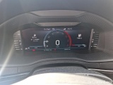  Skoda  Karoq  (NU)(2017->)  2.0 TDI 85 Style #21