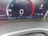  Skoda  Karoq  (NU)(2017->)  2.0 TDI 85 Style #22