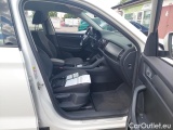  Skoda  Kodiaq  (2016)  2.0TDI 110 Ambit.4x4 AT #6