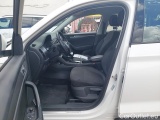  Skoda  Kodiaq  (2016)  2.0TDI 110 Ambit.4x4 AT #7