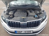  Skoda  Kodiaq  (2016)  2.0TDI 110 Ambit.4x4 AT #9