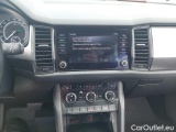  Skoda  Kodiaq  (2016)  2.0TDI 110 Ambit.4x4 AT #8