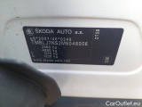  Skoda  Kodiaq  (2016)  2.0TDI 110 Ambit.4x4 AT #11