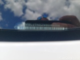  Skoda  Kodiaq  (2016)  2.0TDI 110 Ambit.4x4 AT #12