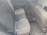  Skoda  Kodiaq  (2016)  2.0TDI 110 Ambit.4x4 AT #13