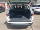  Skoda  Kodiaq  (2016)  2.0TDI 110 Ambit.4x4 AT #14