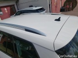  Skoda  Kodiaq  (2016)  2.0TDI 110 Ambit.4x4 AT #15
