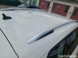  Skoda  Kodiaq  (2016)  2.0TDI 110 Ambit.4x4 AT #16